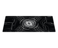 AQIRYS GRUIS Extra Large 900x400 black - 1534060 - zdjęcie 5